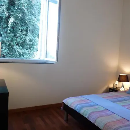 Apartment Carre Des Musiciens *
